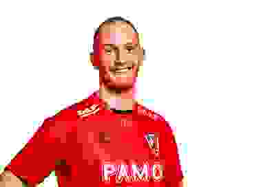 AUFDENBLATTEN Tim 2 HSC Suhr Aarau 2021©Adrian Ehrbar Photography Low AUFDENBLATTEN Tim 2 HSC Suhr Aarau 2021©Adrian Ehrbar Photography Low