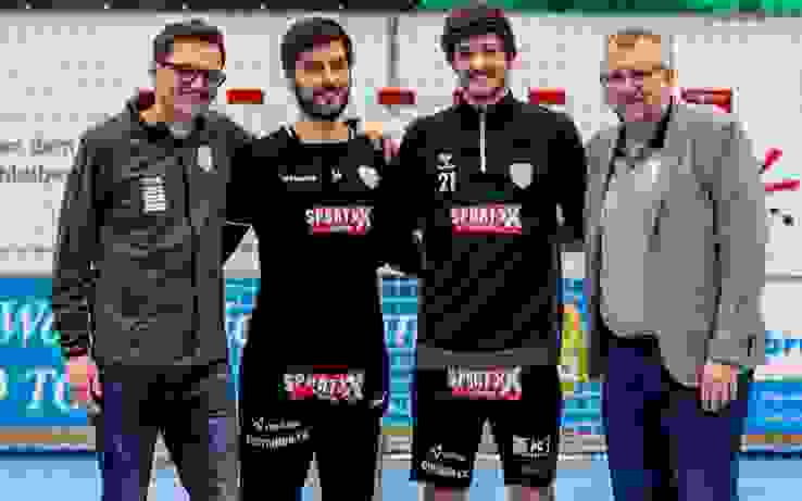 Wackerthun Winkler Gruber Wackerthun Winkler Gruber