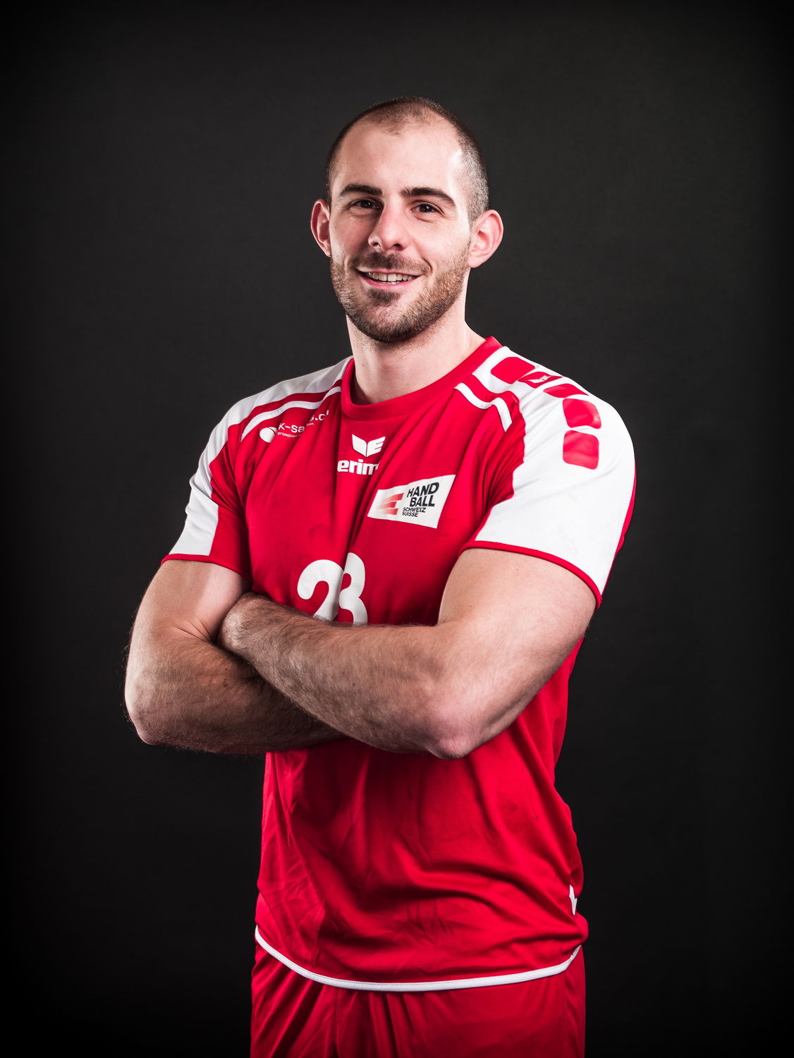 2016-01-04_Freivogel Stefan_Portrait6.jpg