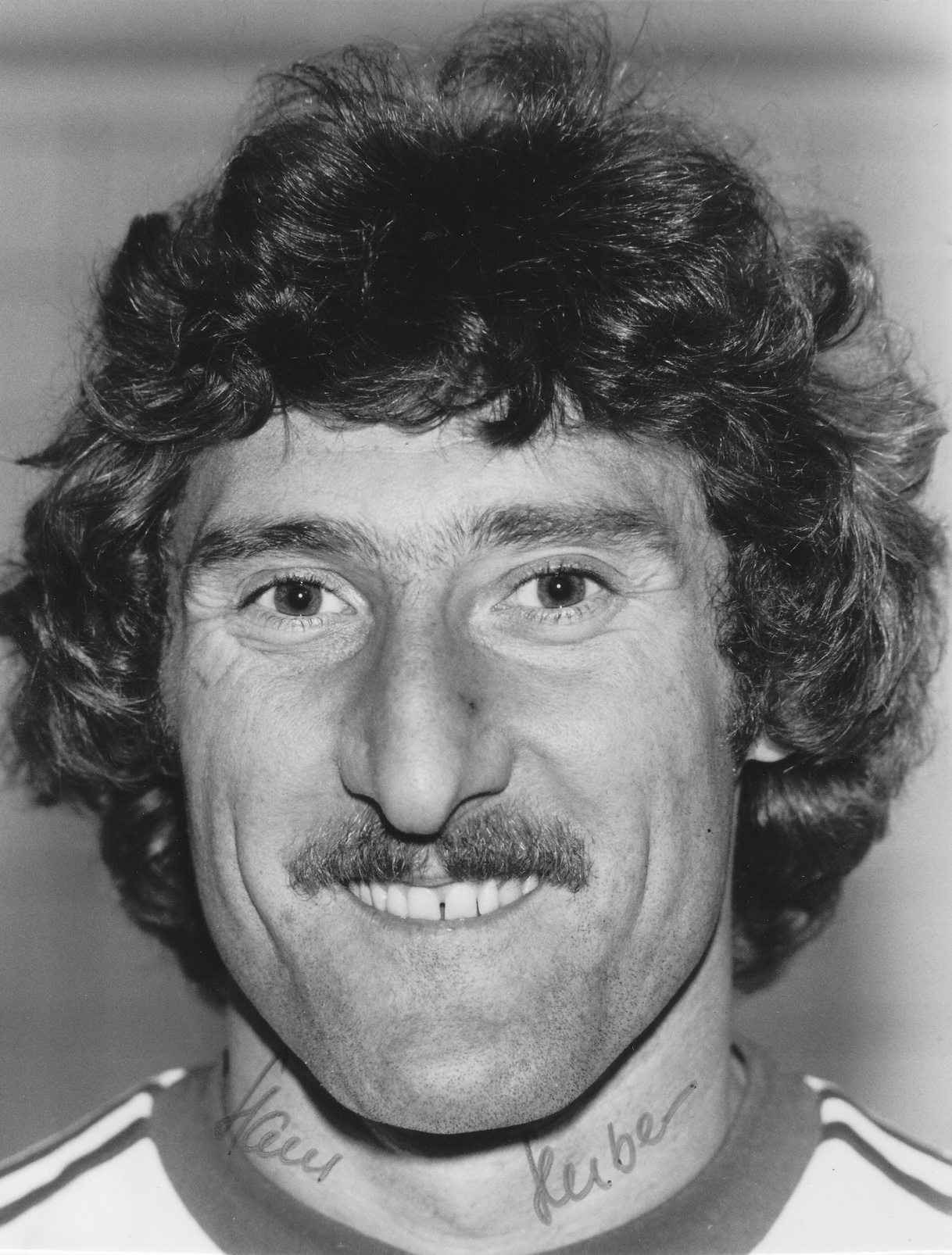 1975-11-29 Huber Hans.jpg