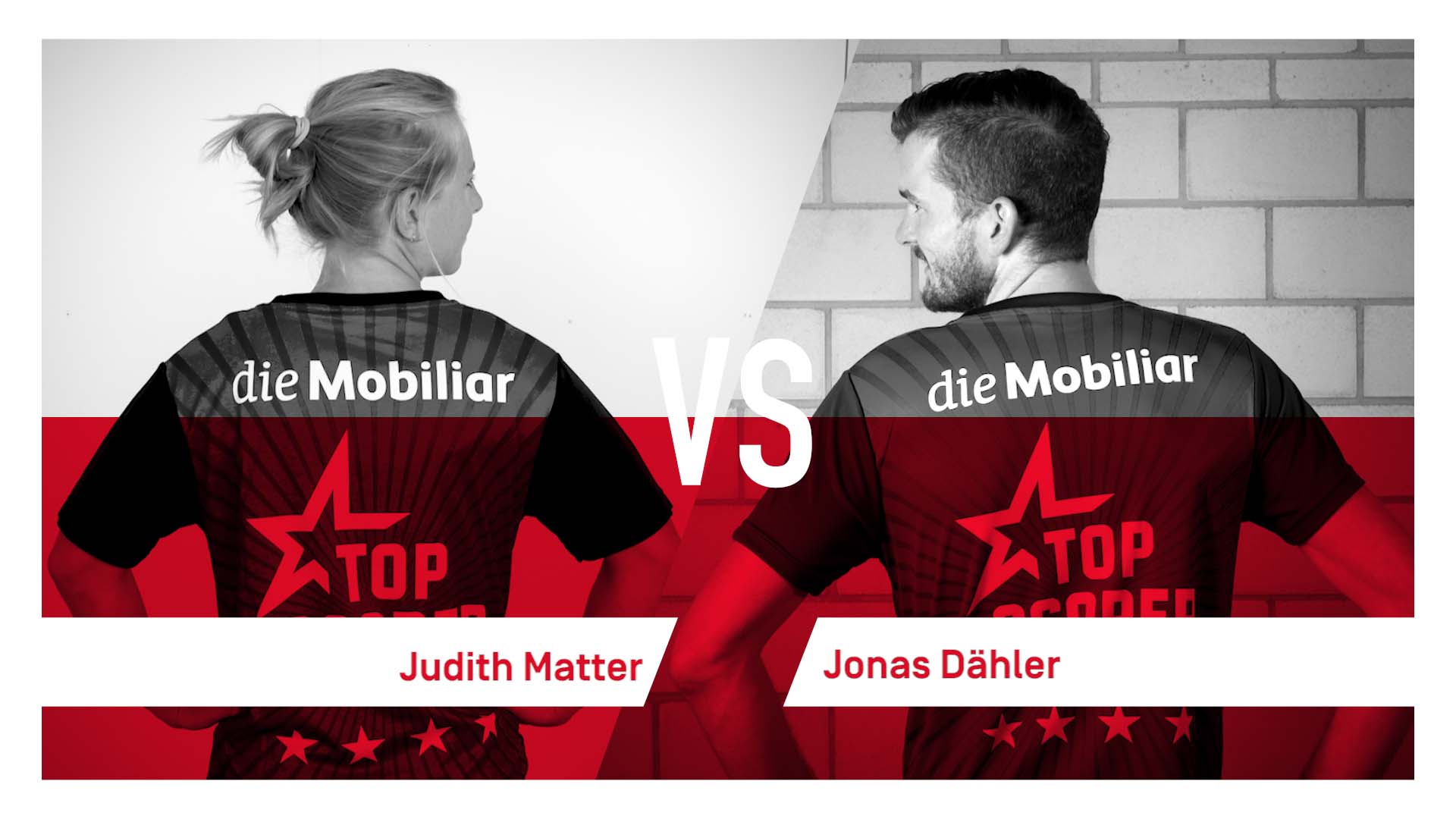 Supercup 2018: «out of the box»