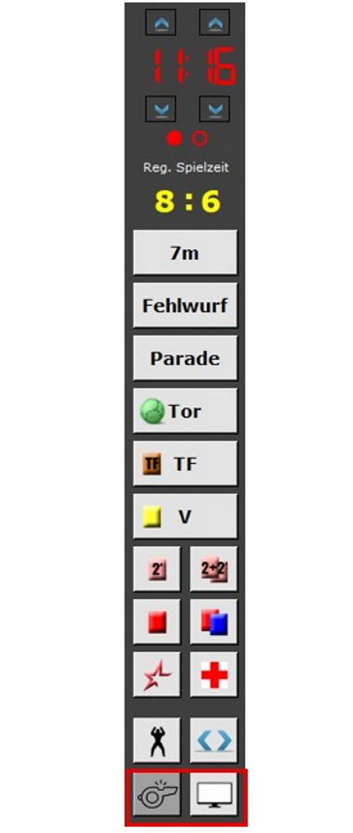 LT80 Actionpanel1a500
