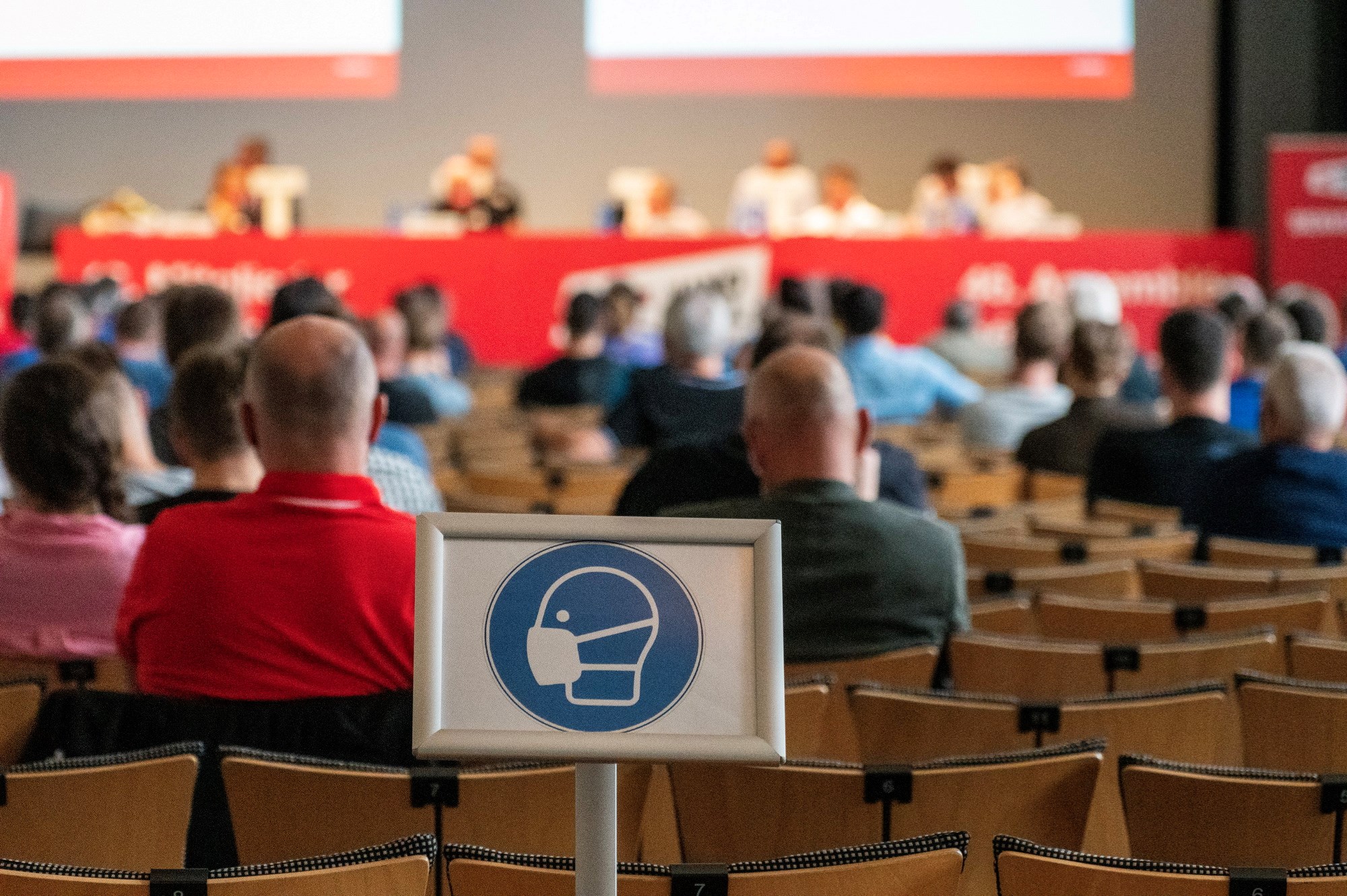 SHV MV 2020 07 Klein