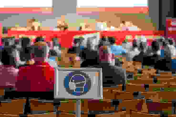 SHV MV 2020 07 Klein SHV MV 2020 07 Klein