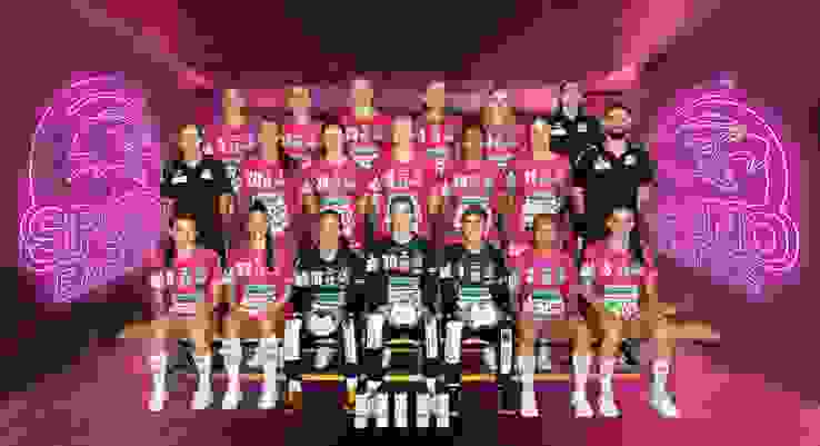 52659 Mannschafts Bilder Fuer Export 20225 52659 Mannschafts Bilder Fuer Export 20225