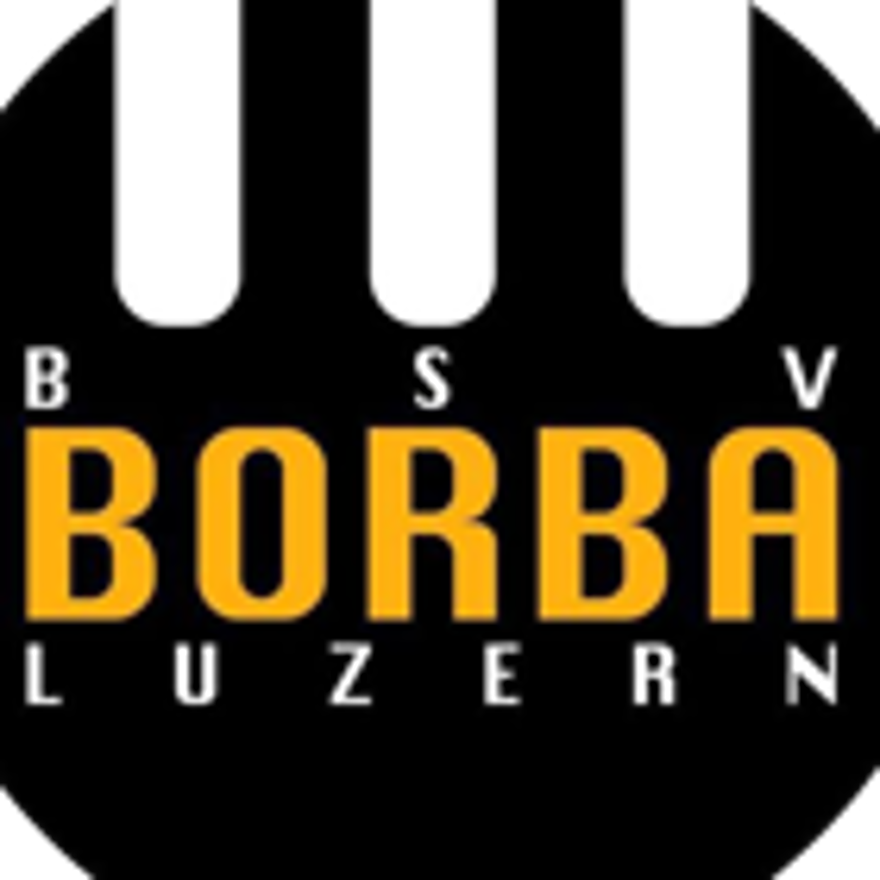 BSV Borba Luzern