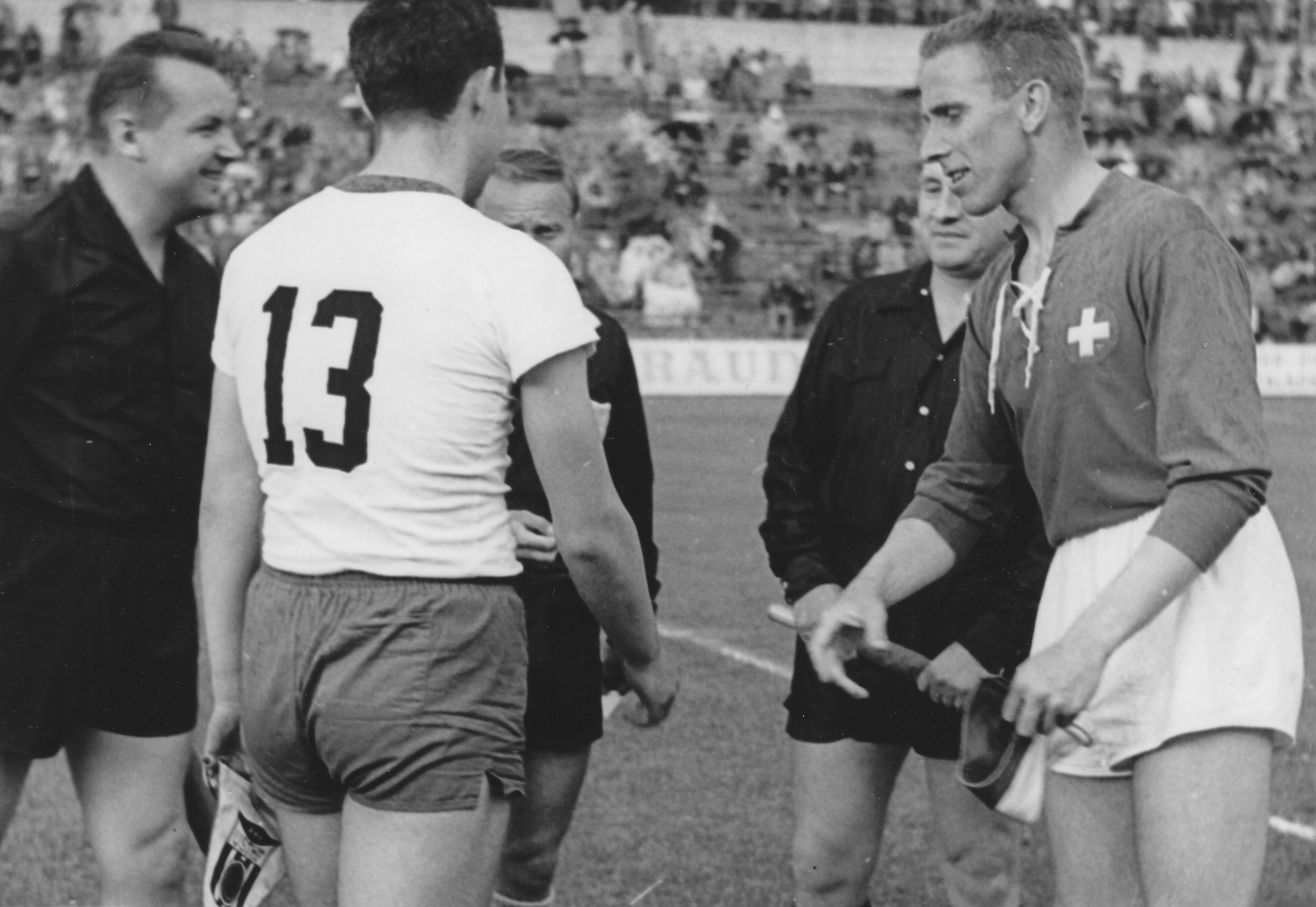 1963-06-05 FHB WM Basel SUI-USA 17-4 Gemperle Hans.jpg