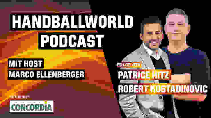 HBW Podcast Youtube HBW Podcast Youtube