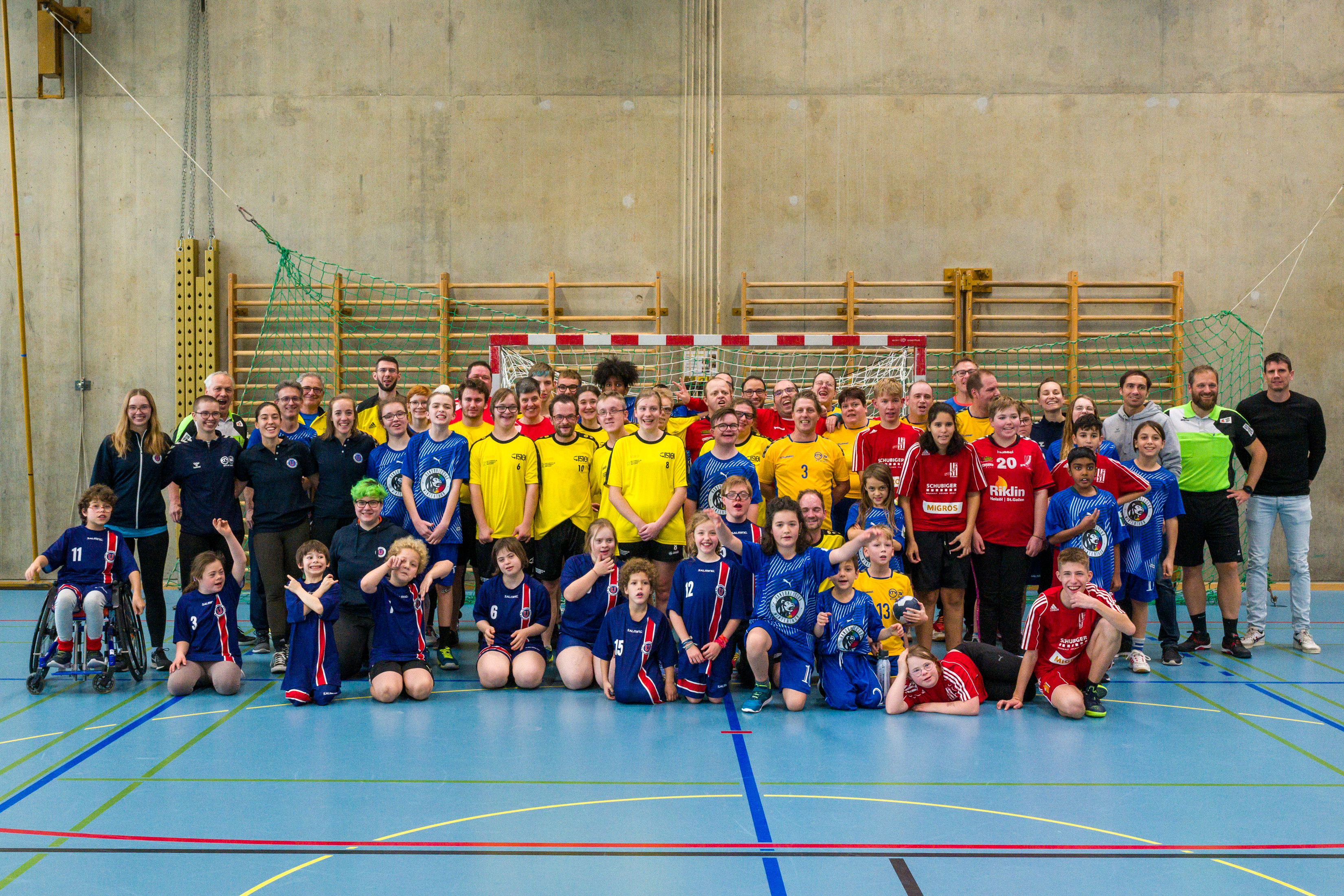 221120 1604 Togetherleague Deuring