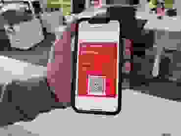 Digitaler Ausweis 2022 Digitaler Ausweis 2022