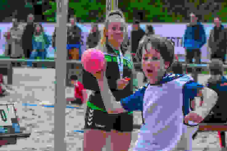 Kinderhandball Olten 1Juni2024 103 Kinderhandball Olten 1Juni2024 103