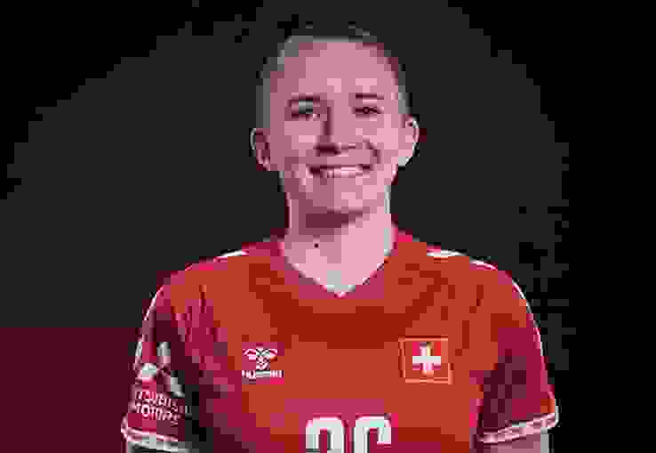 Sev Albrecht (1) Sev Albrecht (1)