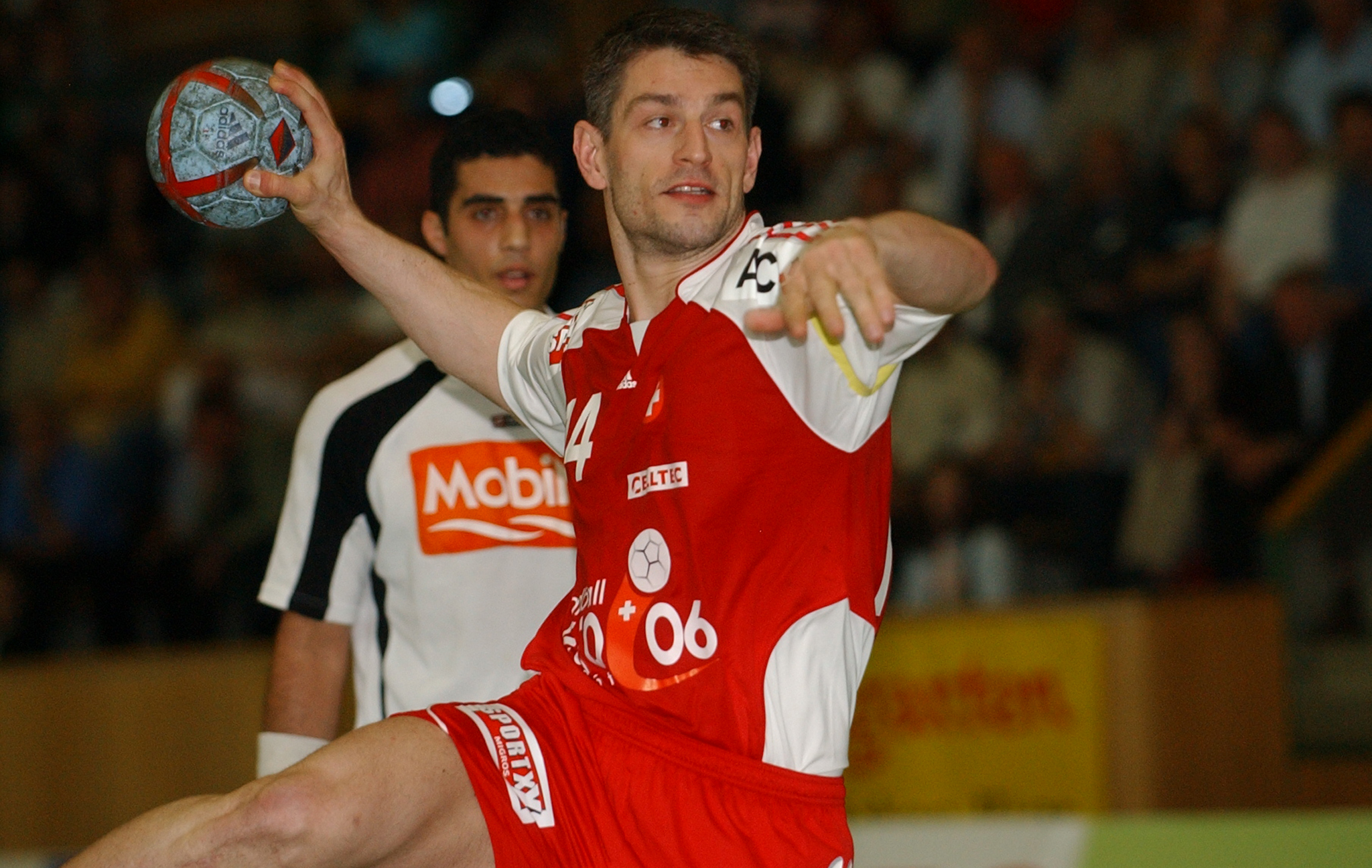 2005-06-11 SUI-EGY 32-18 Testspiel Kostadinovich 25.jpg