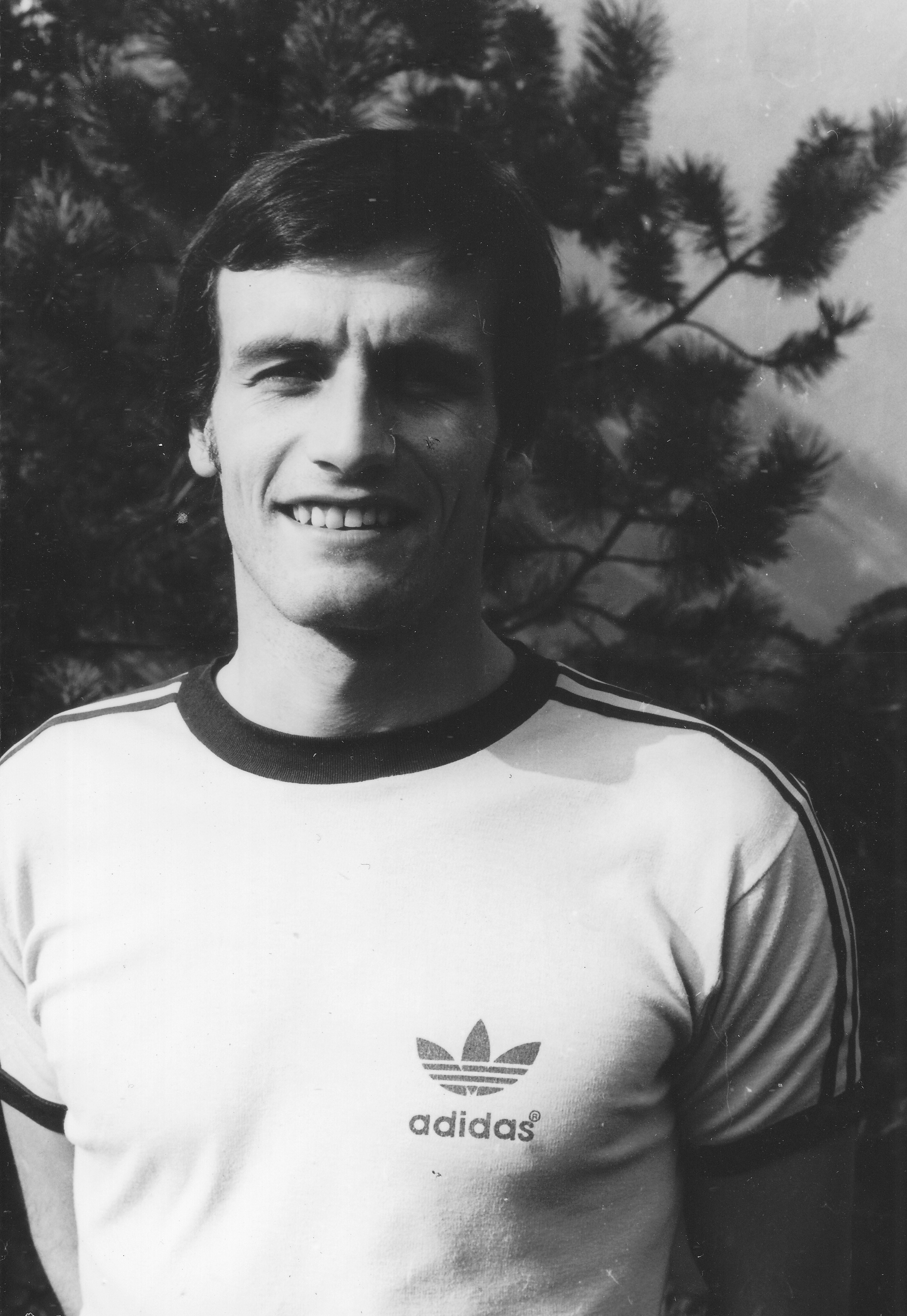 5001144 1975-10-09 Ambühl Gaudenz.jpg