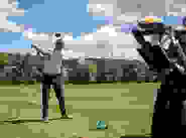 15 DSC 9251 15 DSC 9251