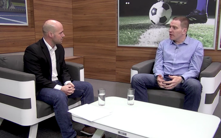 Michael Suter Schaffhauser Fernsehen Michael Suter Schaffhauser Fernsehen