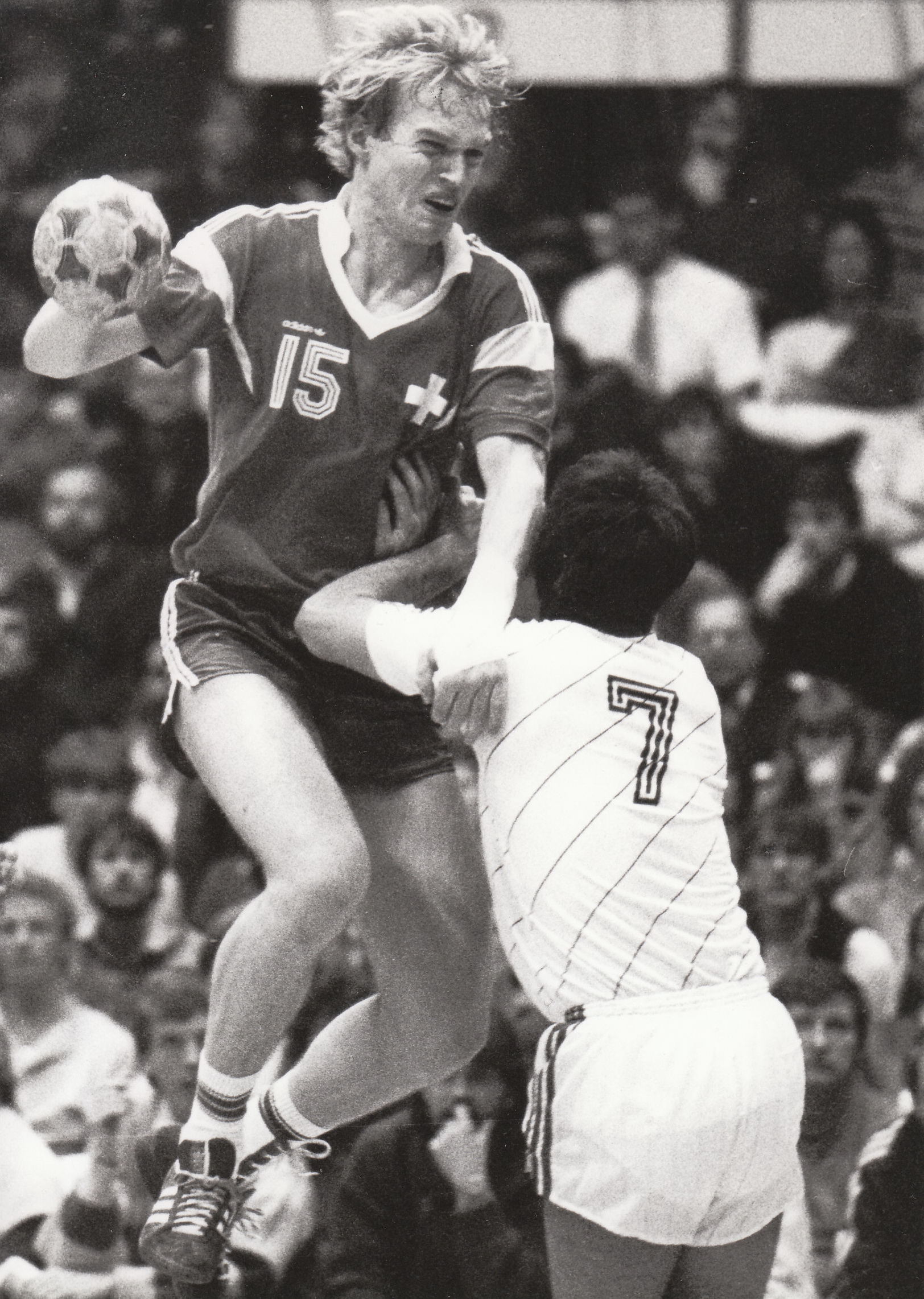 1986-03-04 YUG-SUI 27-19 - Maximilian Delhees.jpg