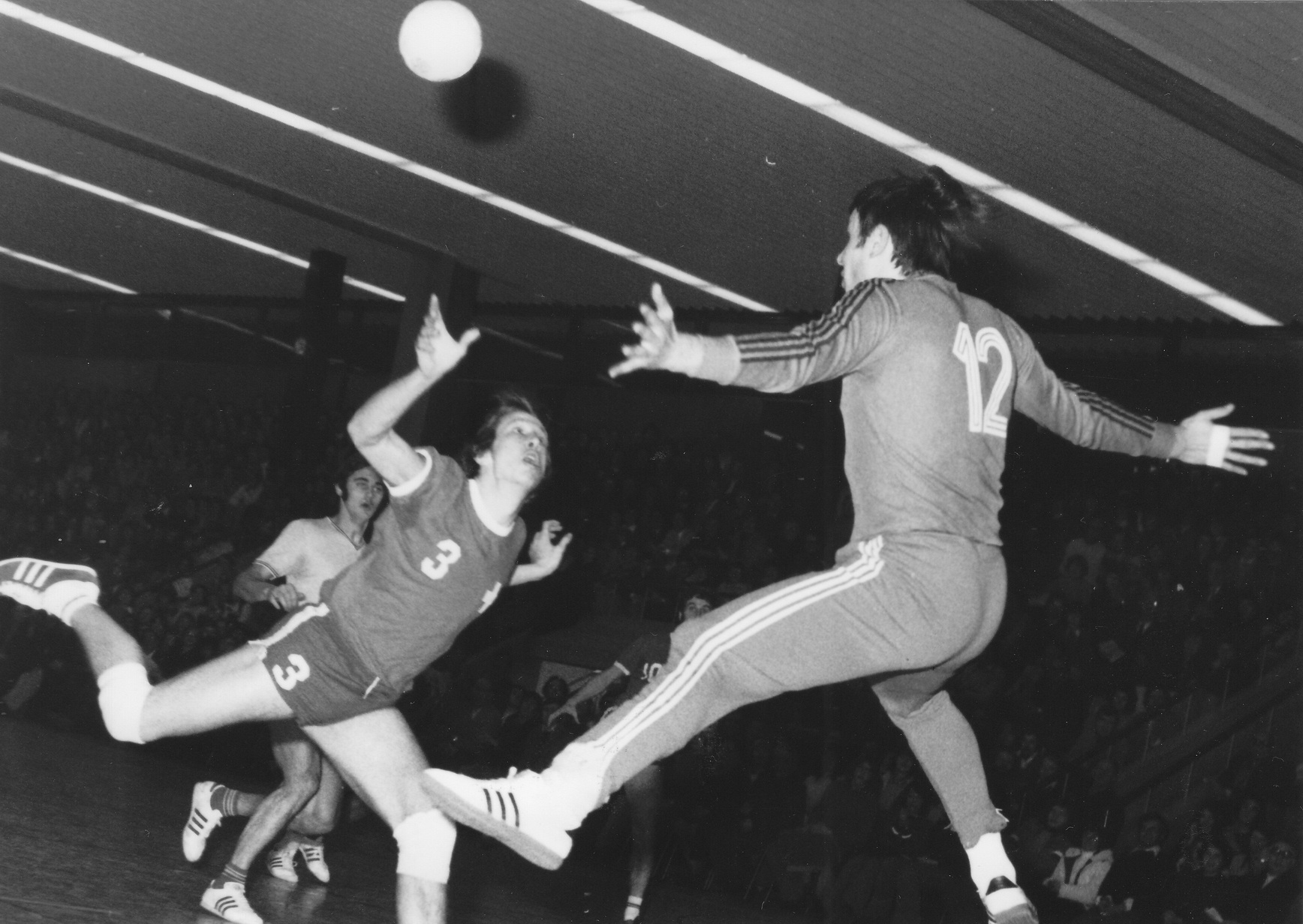 1974-12-14 SUI-ROM 14-17 - Ulli Jörg.jpg