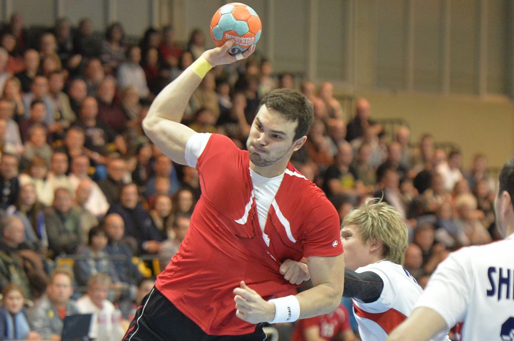 2013-12-28 Svajlen Michal Yellow Cup.JPG