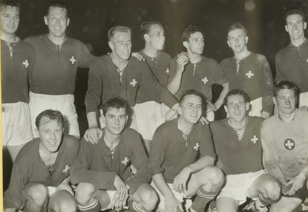 1959 06 13 SUI HUN Bregenz 05