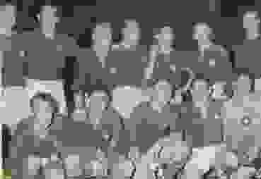 1959 06 13 SUI HUN Bregenz 05 1959 06 13 SUI HUN Bregenz 05