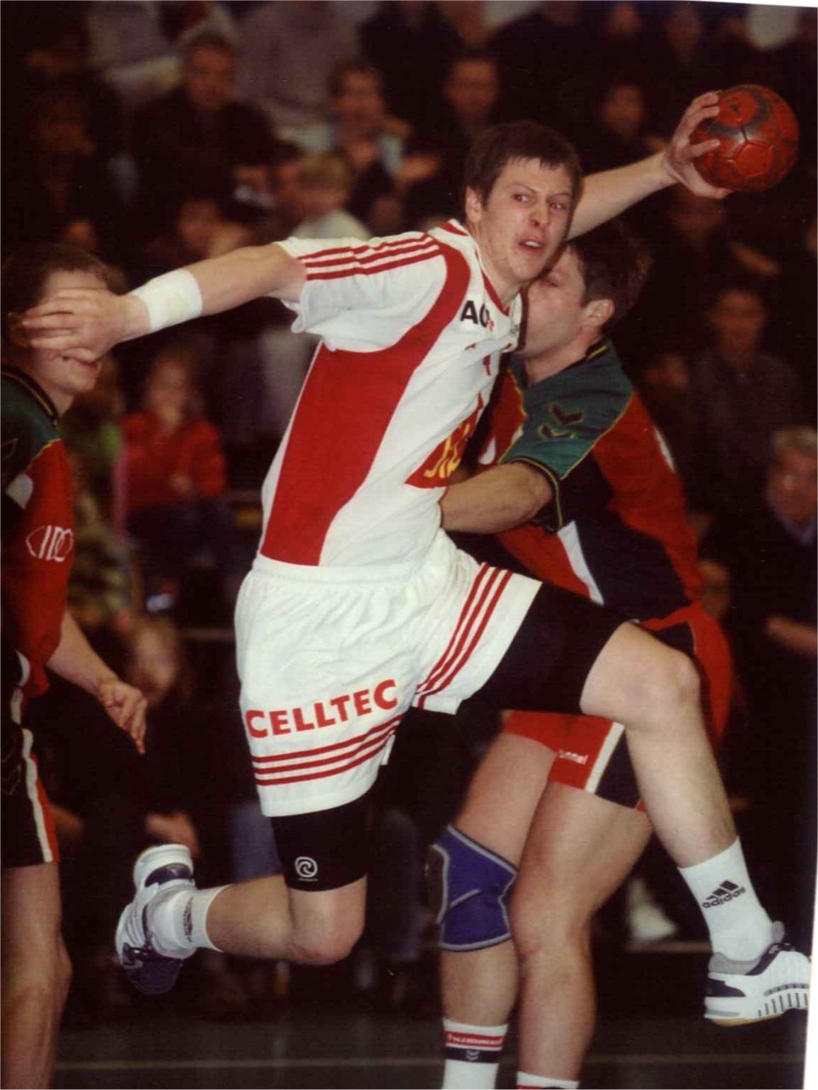 2003 Marco_Kurth.jpg