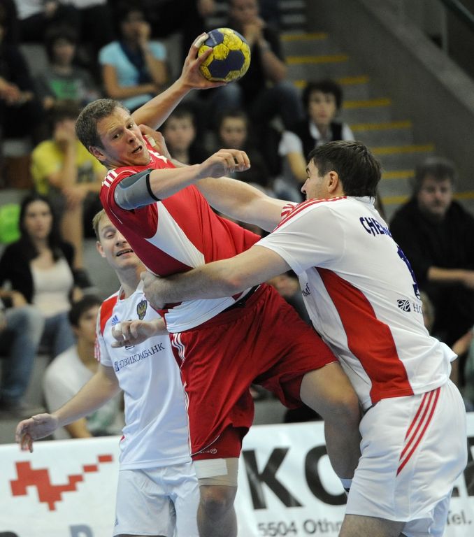 2011-06-08 Kurth Marco.JPG