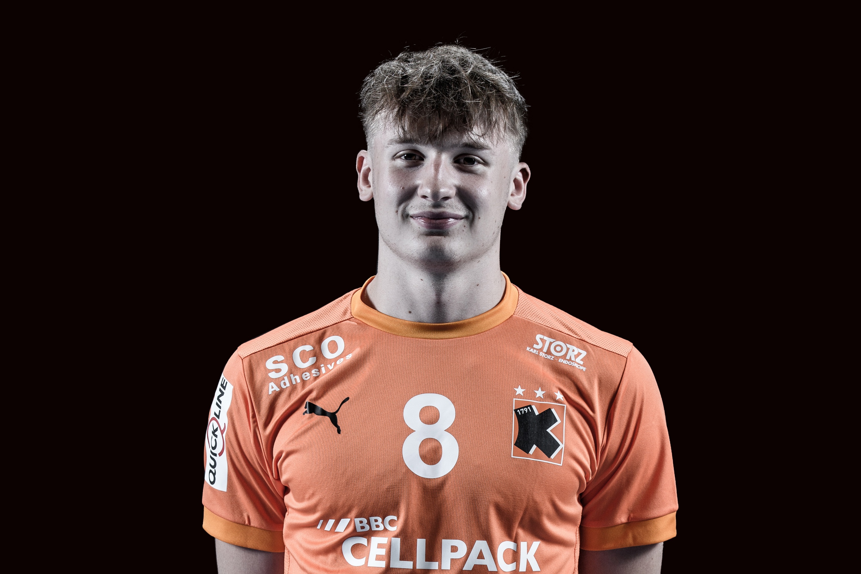 08 Nicolas Waldvogel 22 23 Quer