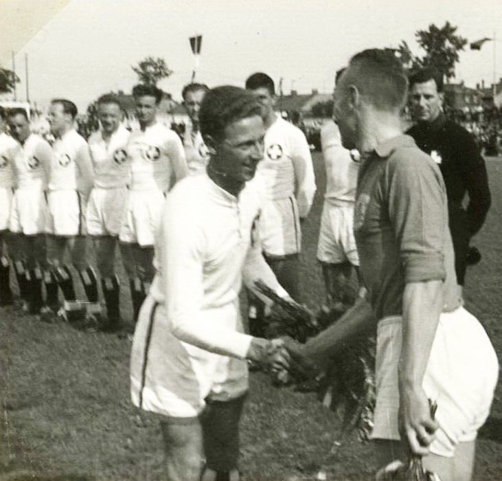 1946 05 19 SUI NED 14 7 Mühlhausen 4