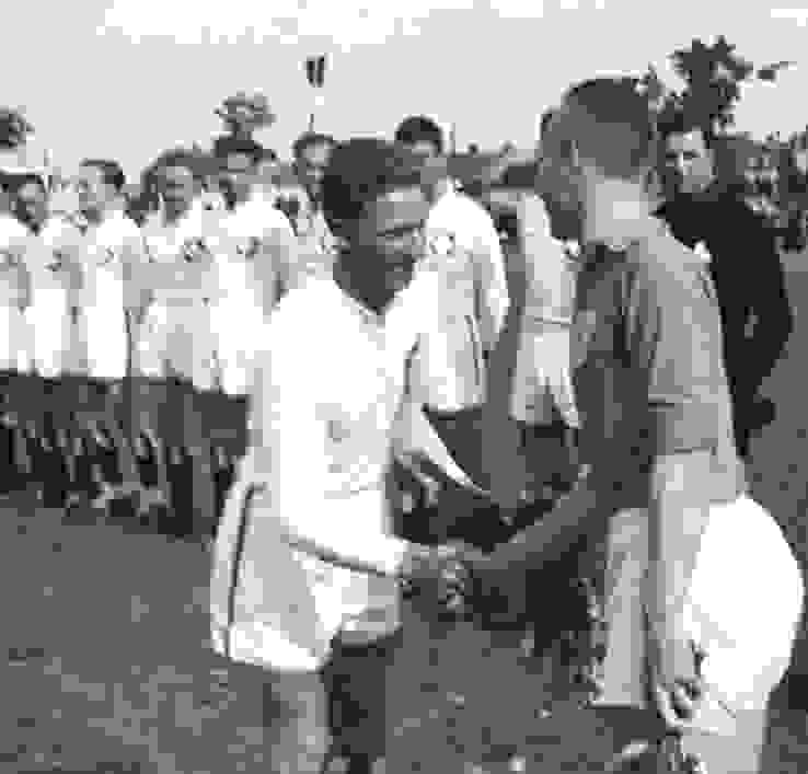 1946 05 19 SUI NED 14 7 Mühlhausen 4 1946 05 19 SUI NED 14 7 Mühlhausen 4