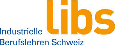 Libs Industrielle Berufslehren Schweiz