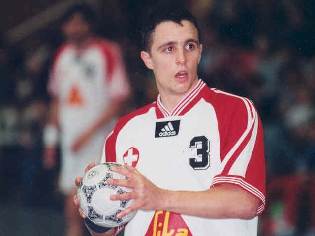 1999 Jenny Pascal 1.jpg