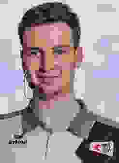 dimitri costa.jpg dimitri costa.jpg