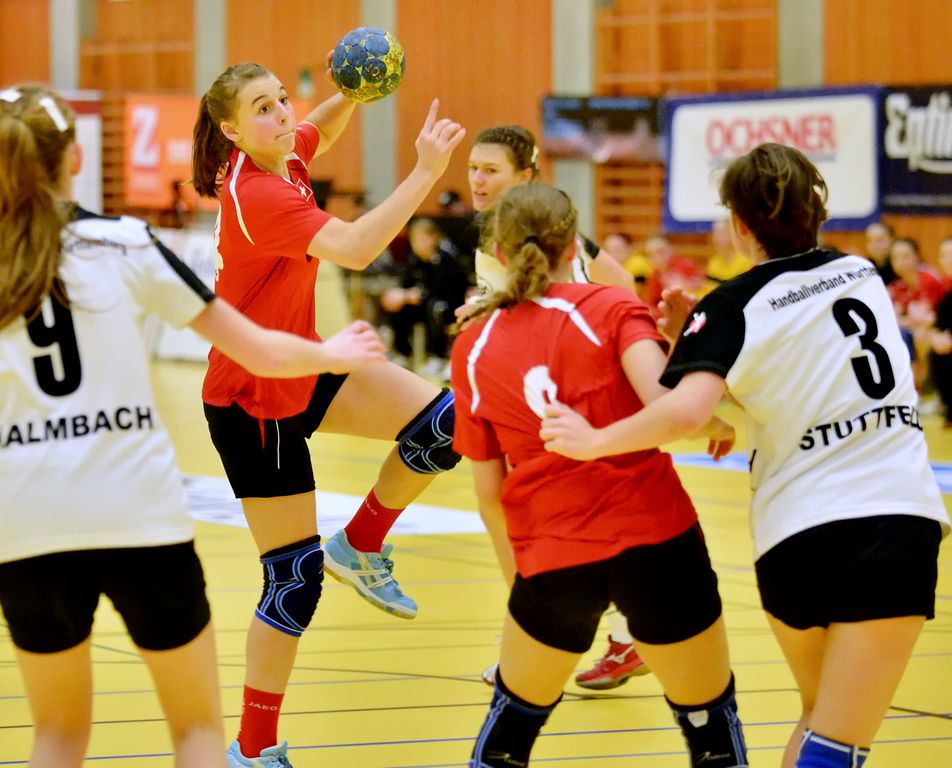 2014-01-18 U16 SUI-Württemberg Hodel Xenia (3).jpg