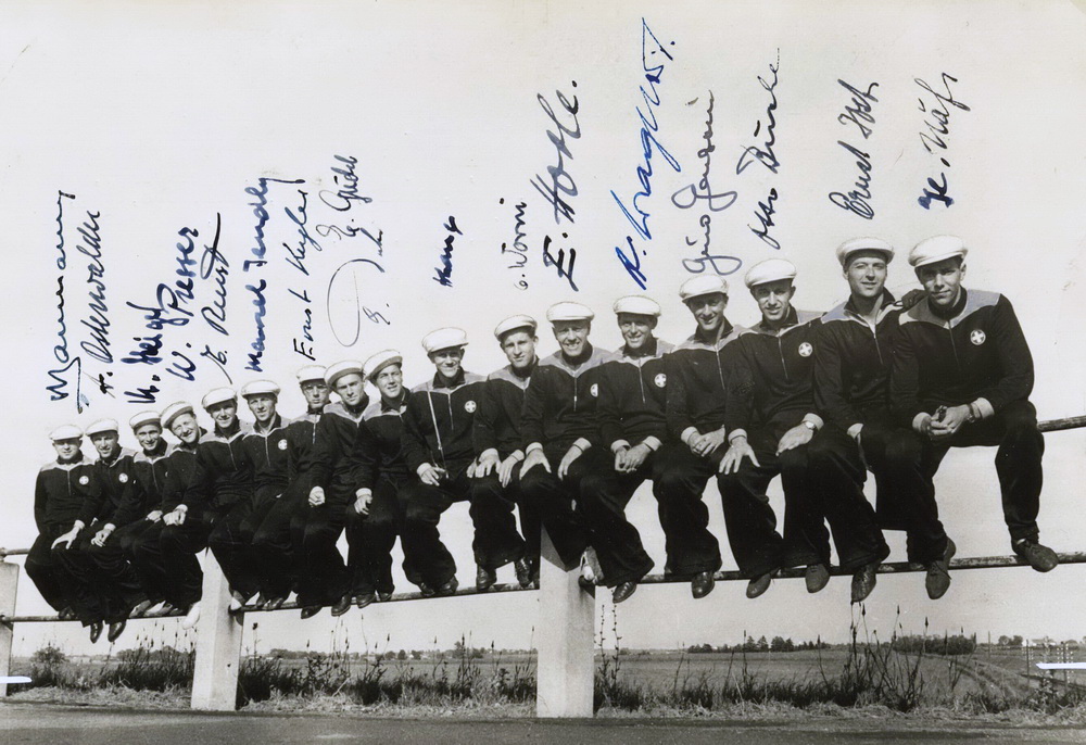 1946 07 08 Nordlandresie 01A