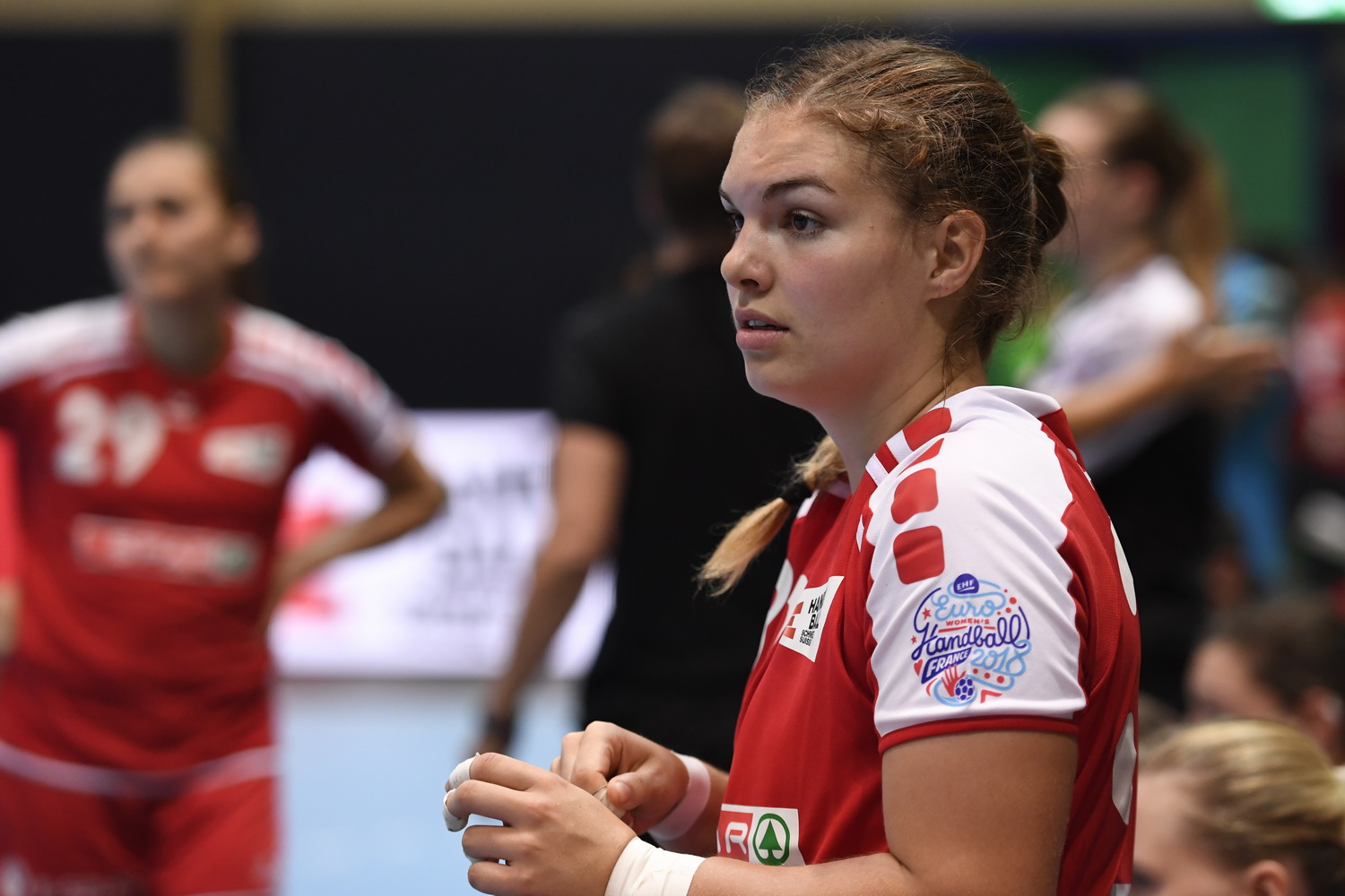 2018_05_30_SUi-CRO_Albrecht Fabienne.jpg