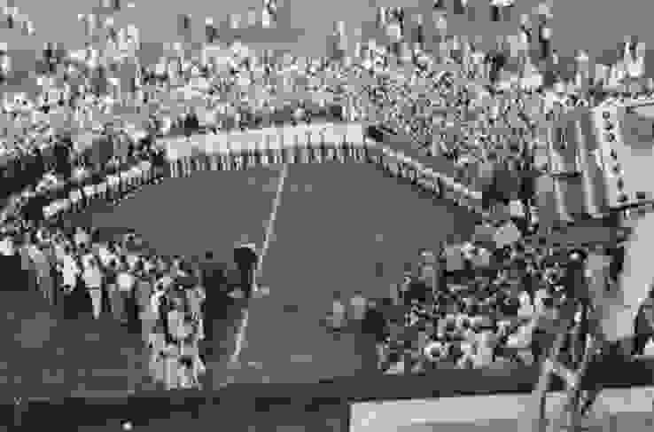 1955-07-10 FHB WM SUI-BRD 13-25.jpg 1955-07-10 FHB WM SUI-BRD 13-25.jpg