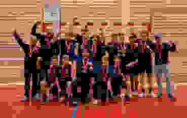 OST Juniorenu15 Sgwinterthur OST Juniorenu15 Sgwinterthur