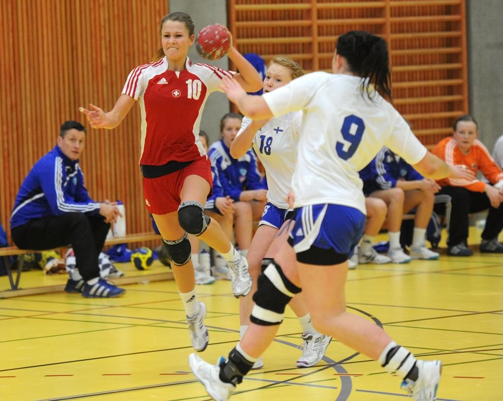 2012-01-15 FU18 SUI-FIN Van Polanen Nina1.JPG