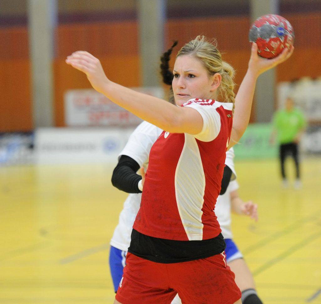 2012-01-15 5_4_frey lisa.JPG