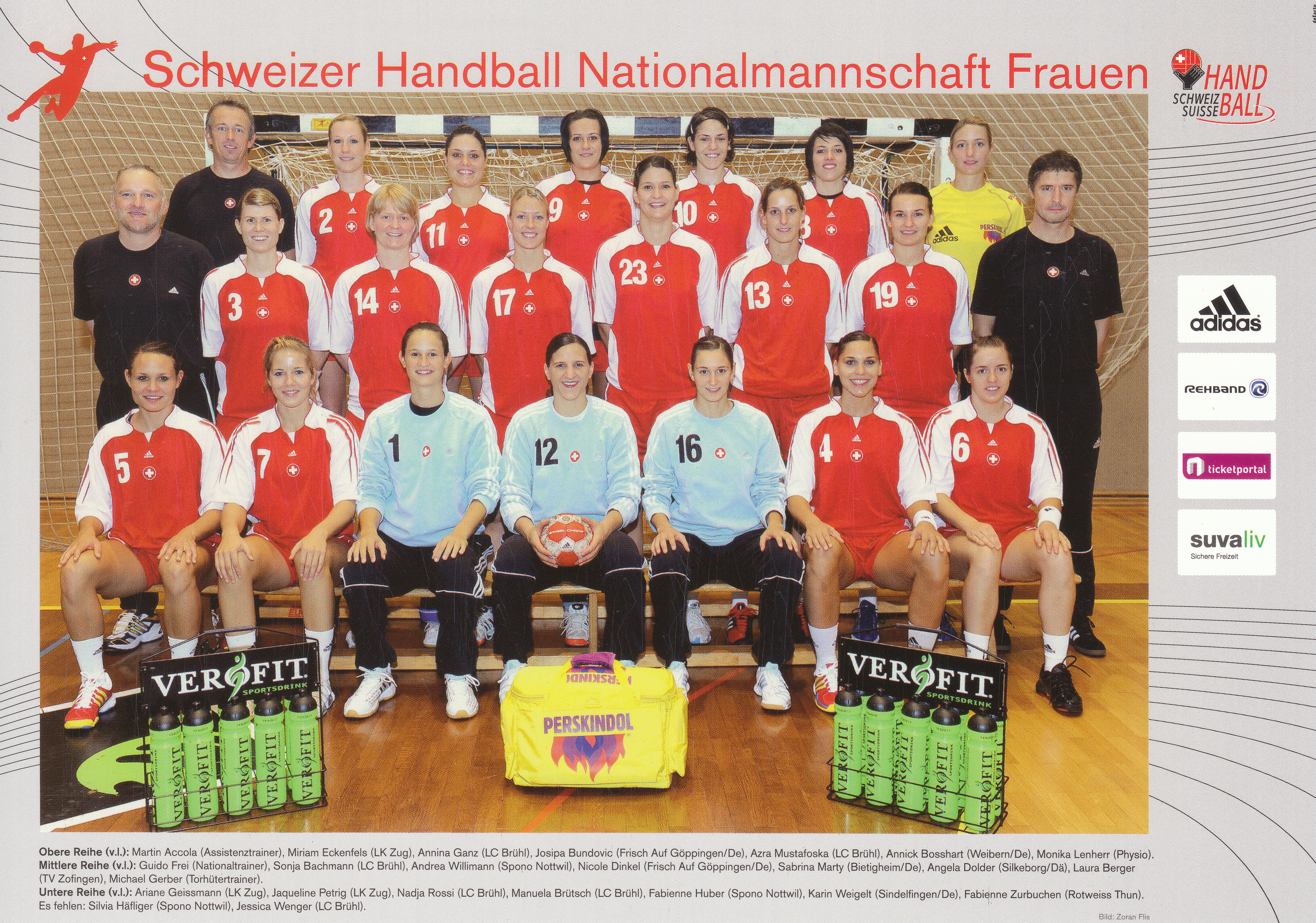 2010 Frauen-Nati.jpg