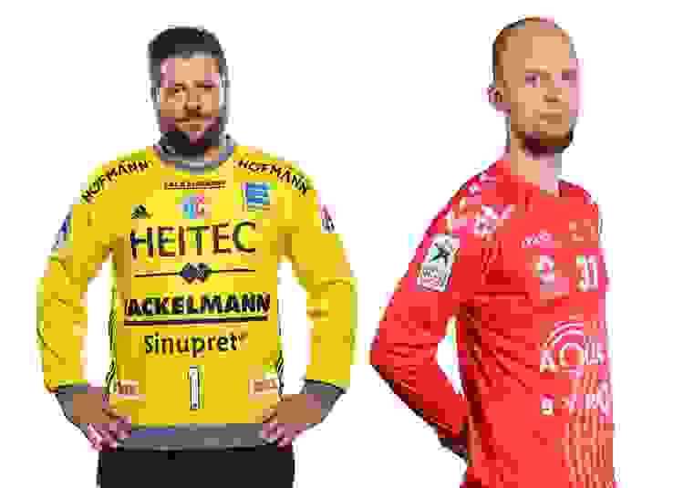 Ziemer Meyer KAD Ziemer Meyer KAD