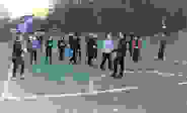 Jubla Leiter Entdecken Softhandball Jubla Leiter Entdecken Softhandball