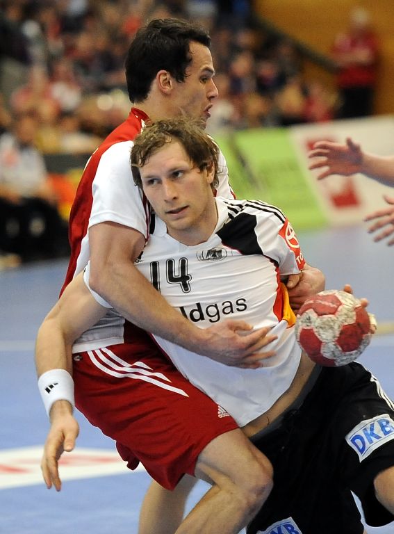 2010-03-16_awa_handCHd14_oltmanns mathias.JPG