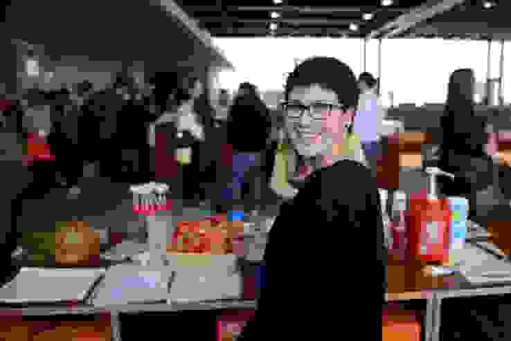 Symbolbild Ehrenamtliche im Verein. (Marco Ellenberger) Symbolbild Ehrenamtliche im Verein. (Marco Ellenberger)