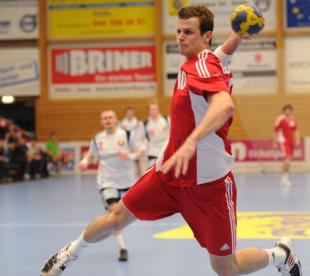 2011-03-09_graubner (2).JPG