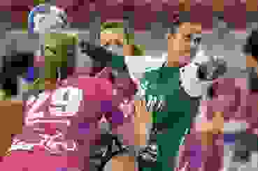 Saisonvorschau Gutowska Saisonvorschau Gutowska