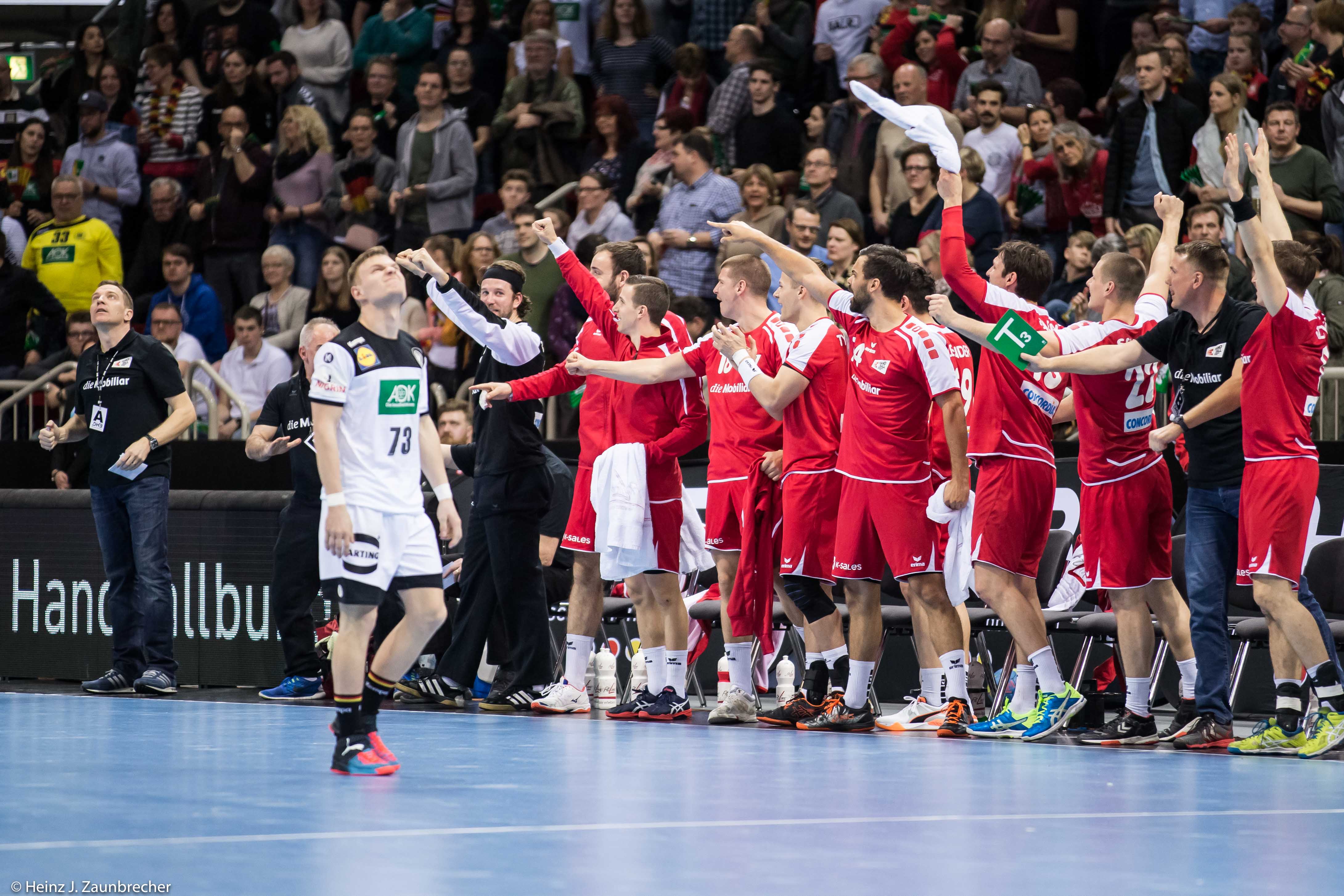 2019 03 09 GER SUI Heinz Zaunbrecher 15