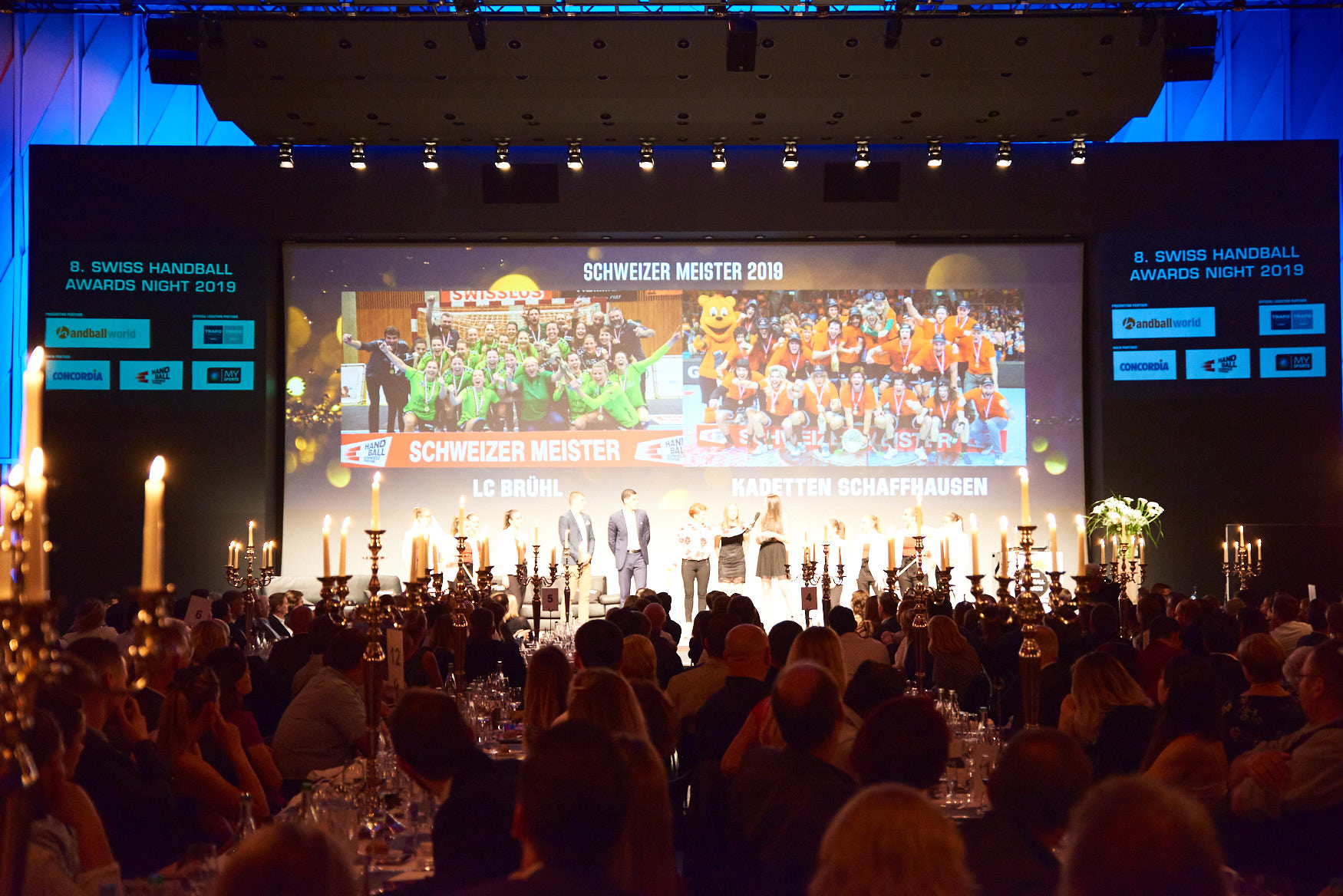 244 Reportage SHA2019