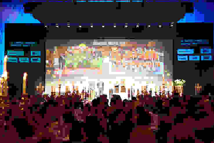 244 Reportage SHA2019 244 Reportage SHA2019